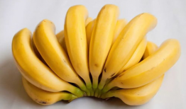 大香蕉国产短视频,揭秘国内短视频平台的魅力与挑战